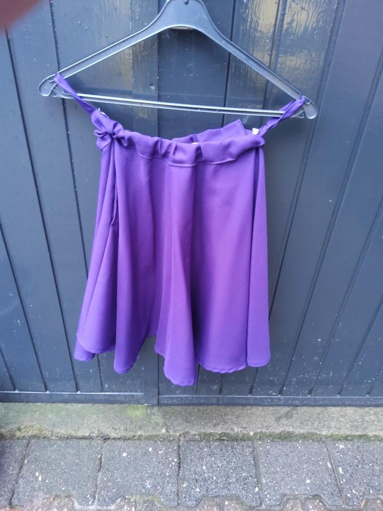 Carnaval, Ophalen, Nieuw, Carnaval