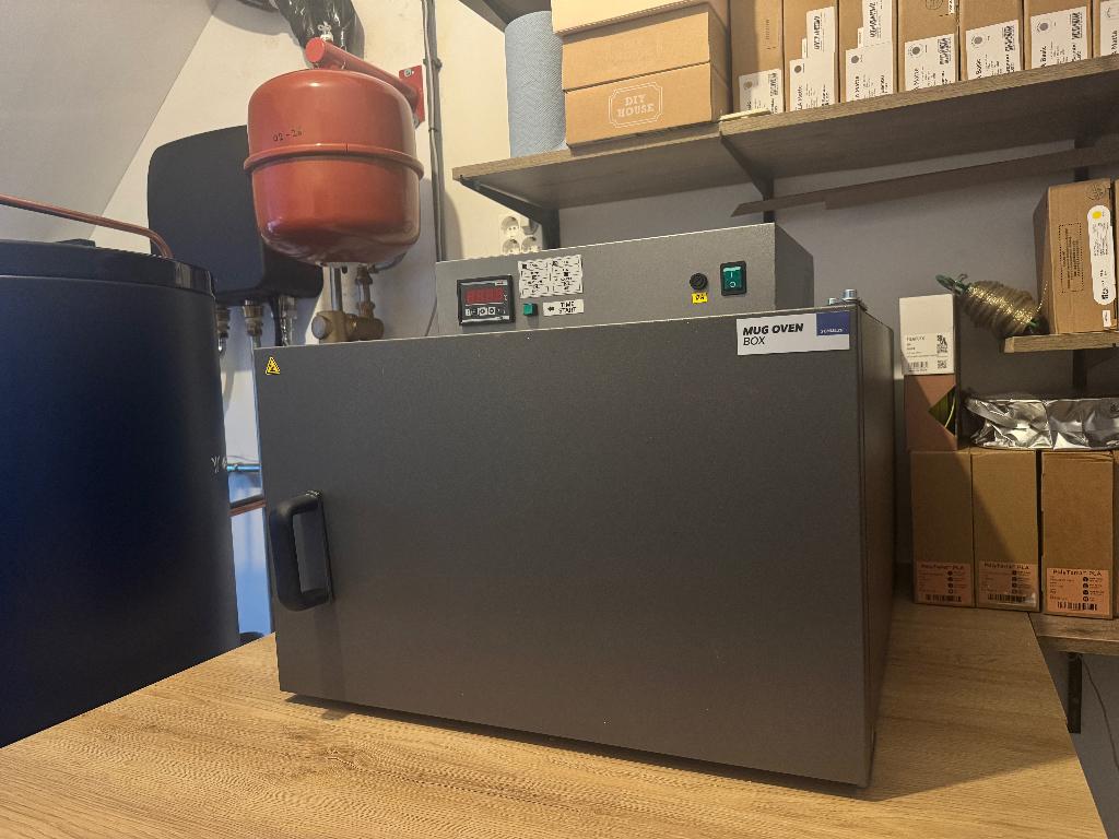 sublimatie hetelucht oven, Witgoed en Apparatuur, Ovens, Zo goed als nieuw, Vrijstaand, Grill, 45 tot 60 cm, 60 cm of meer, Hete lucht