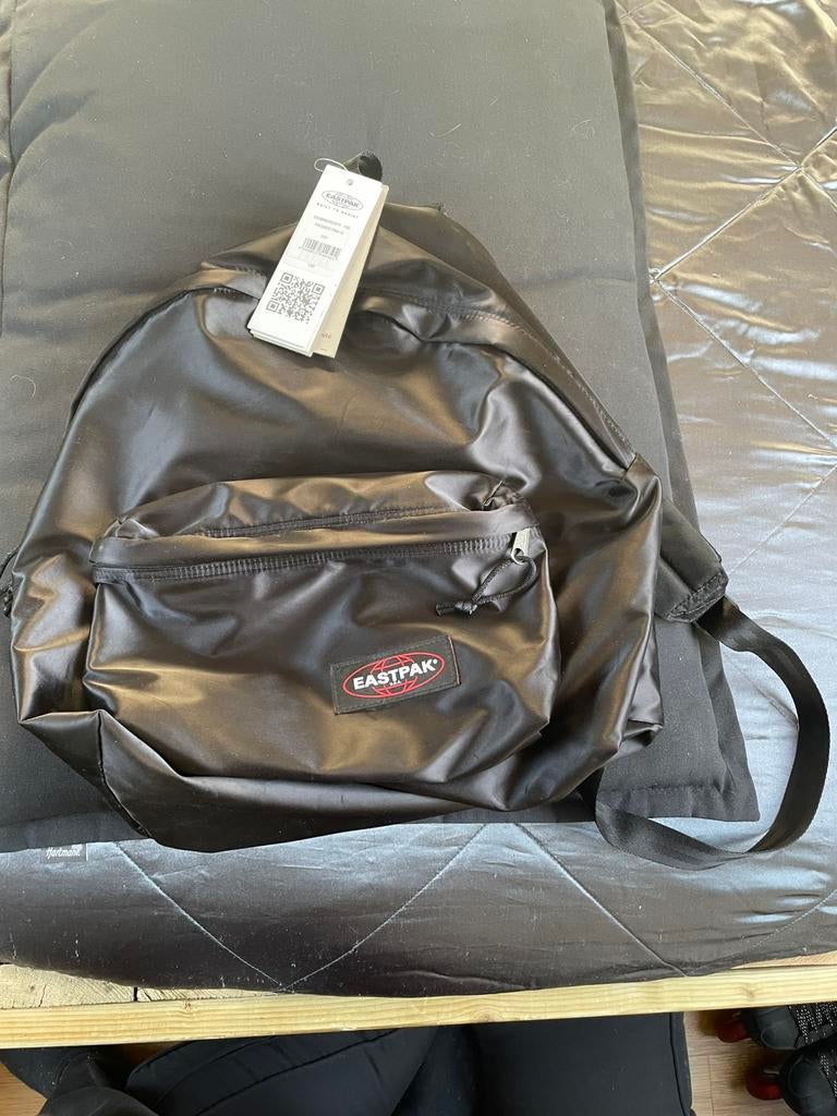 Eastpack pak’r, Ophalen of Verzenden, Nieuw, Eastpak, 30 tot 45 cm