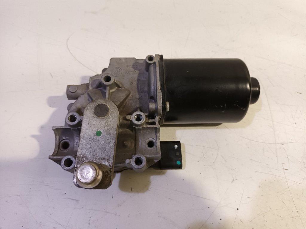 Ruitenwissermotor voor Mercedes-Benz Vito, Auto-onderdelen, Onderdelen@venauto.nl, Van der Ven Autorecycling B.V., Gebruikt, Ettenseweg 76, 4706 PB Roosendaal, The Netherlands