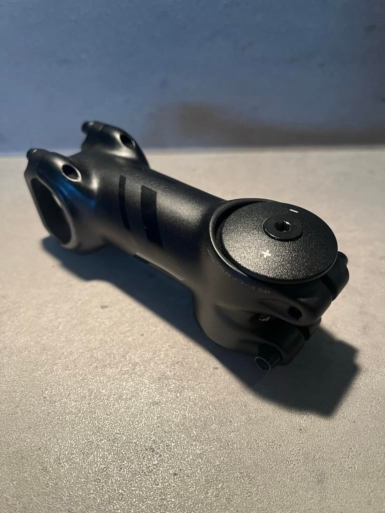 Specialized Stuurpen 90mm, Ophalen of Verzenden, Gebruikt