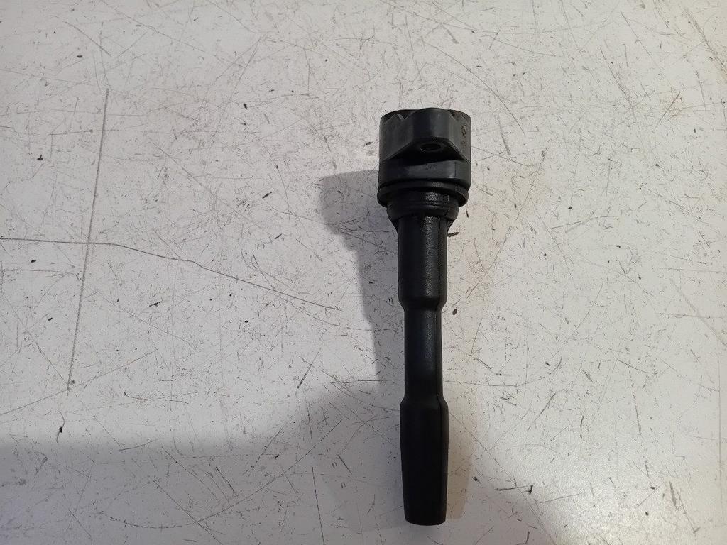 Bobine Renault Clio, Auto-onderdelen, Motor en Toebehoren, Onderdelen@venauto.nl, Van der Ven Autorecycling B.V., Gebruikt, Ettenseweg 76, 4706 PB Roosendaal, The Netherlands