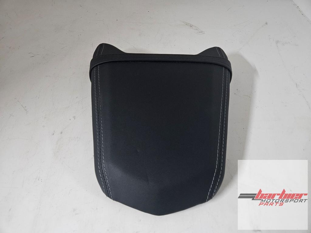 Honda CB 650 R 2018-2020 (CB650RA) Buddy Seat Achter (77300-, Gebruikt, HONDA, Honda CB 650 R, Ophalen of Verzenden