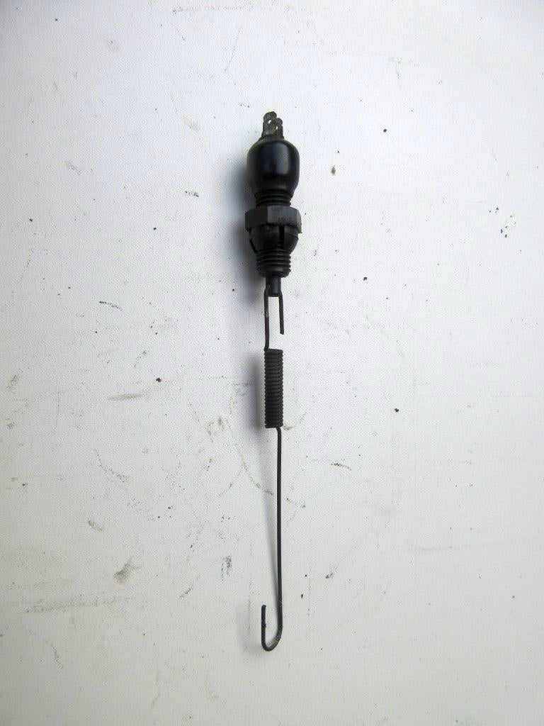 Suzuki GSX600 remlichtschakelaar brake switch remschakelaar, Motoren, Ophalen of Verzenden, Gebruikt