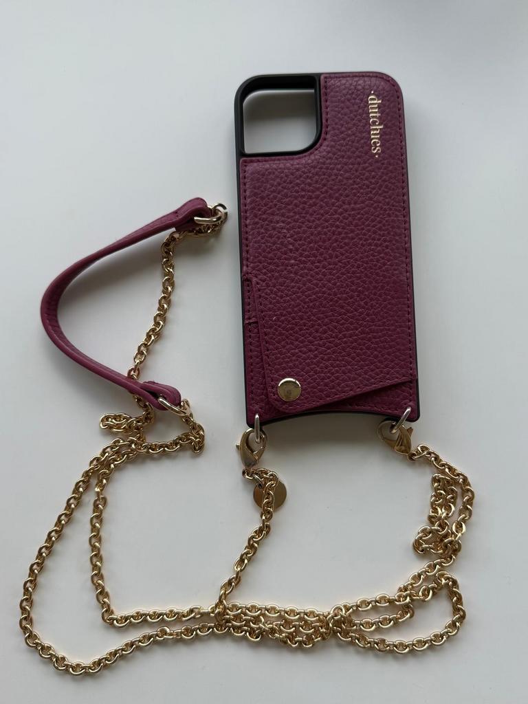 Dutchies iphone 14, Ophalen, Zo goed als nieuw, IPhone 14