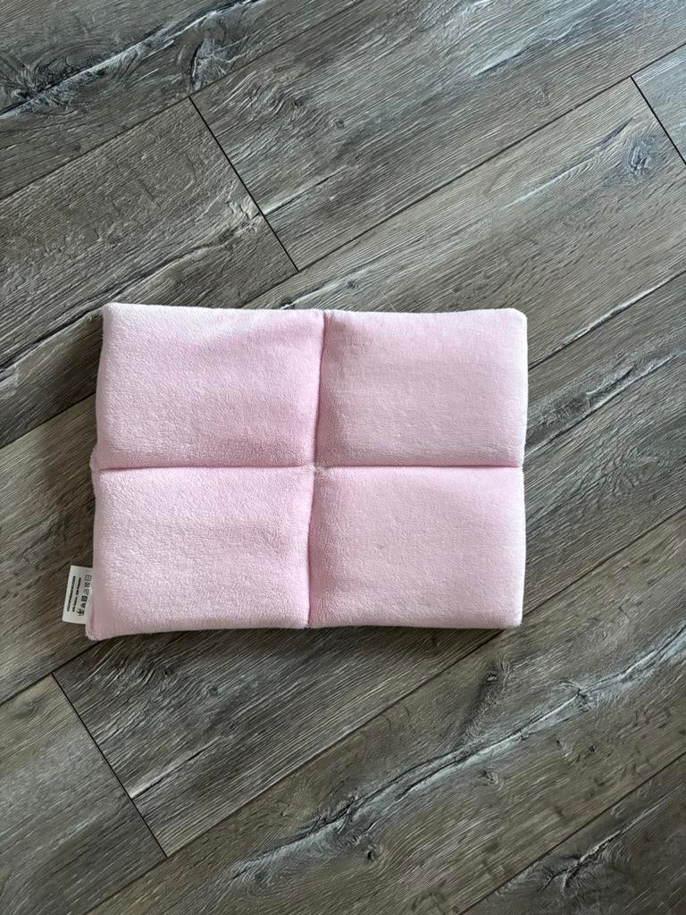 Verzwaringskussen 4kg SensoLife!, Ophalen of Verzenden, Zo goed als nieuw