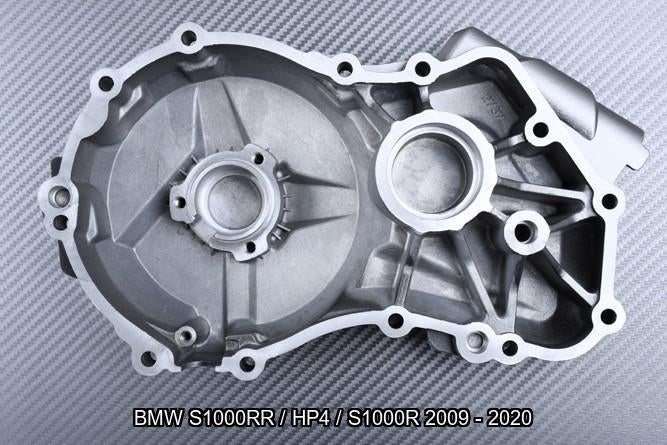 Dynamo Deksel BMW S1000RR / HP4 / S1000R 2009 - 2020, Ophalen of Verzenden, Nieuw