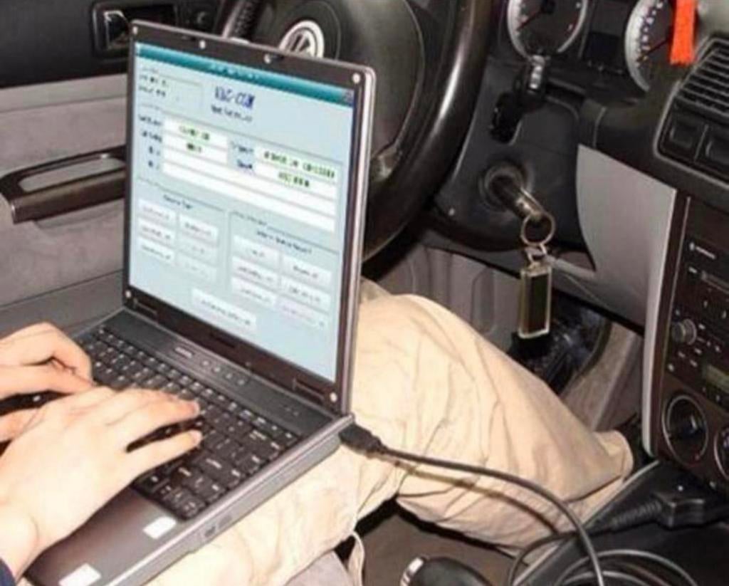 Verborgen opties activeren / coderen VAG VW AUDI SEAT SKODA, Garantie, Overige werkzaamheden