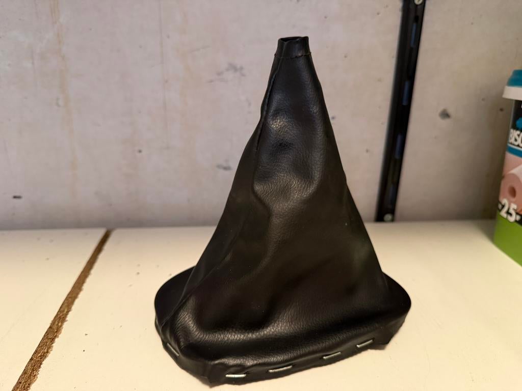 GEZOCHT: Peugeot 107 / Citroen C1 / Toyota Aygo pookhoes, Auto diversen, Ophalen of Verzenden, Gebruikt