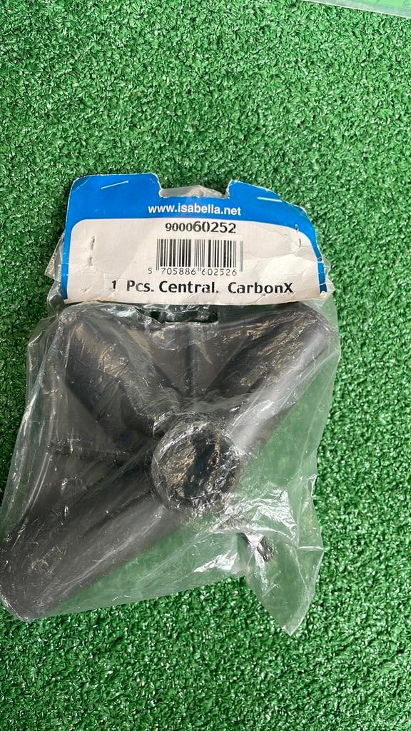 Isabella onderdeel, Isabella, Isabella, Ophalen of Verzenden, Zo goed als nieuw