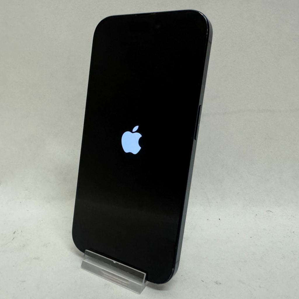 Apple iPhone 15 Pro 128GB Blue Titanium, Apple, Zo goed als nieuw, Support@apple.com, One Apple Park Way
Cupertino, CA 95014
United States