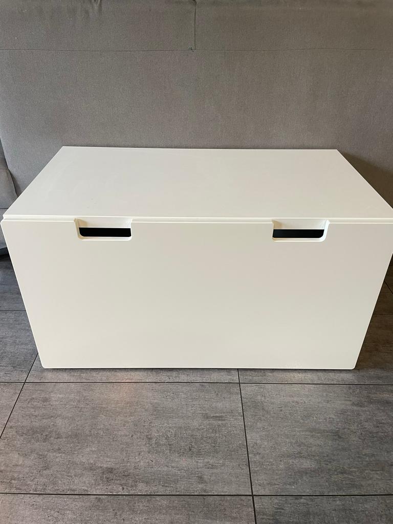 IKEA Stuva opbergmeubel, Ophalen, Gebruikt, Kast