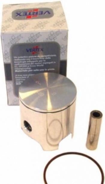 Vertex zuiger 47mm Airsal Italkit Gilardoni Malossi Polini., Ophalen of Verzenden, Nieuw, Cilinder, Puch