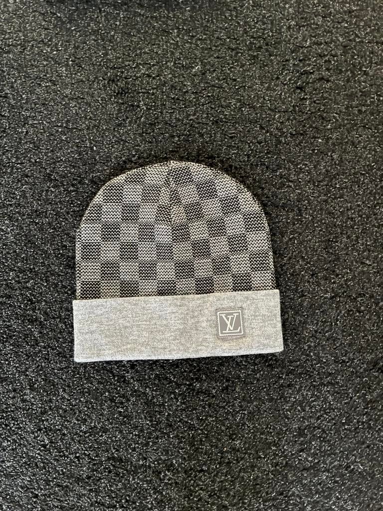 Nieuwe merk muts, Kleding | Heren, Mutsen, Sjaals en Handschoenen, Ophalen of Verzenden, Nieuw, Muts