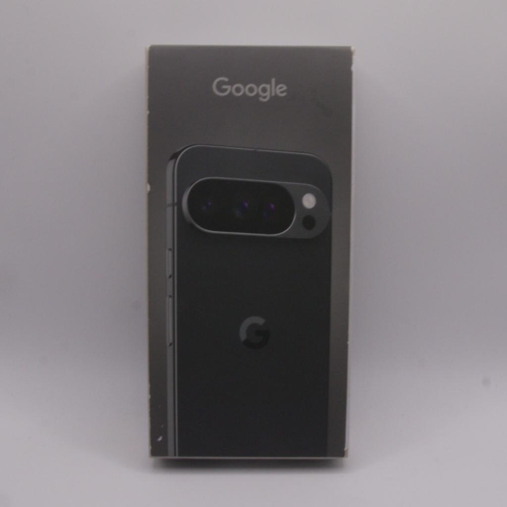google pixel 10 Pro | nieuw | S-grade | 128gb | black, Google, Nieuw, Press@google.com, 1600 Amphitheatre Parkway
Mountain View, CA 94043
USA