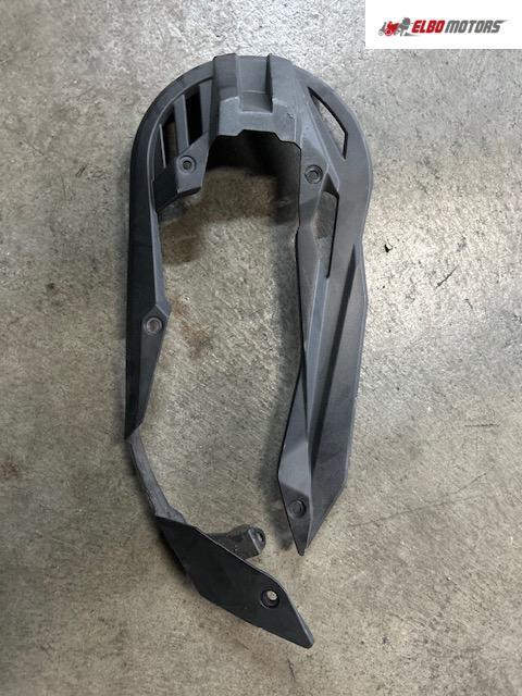 Diverse HONDA X ADV 750 2021 t/m 2024 onderdelen, Gebruikt, Ophalen of Verzenden