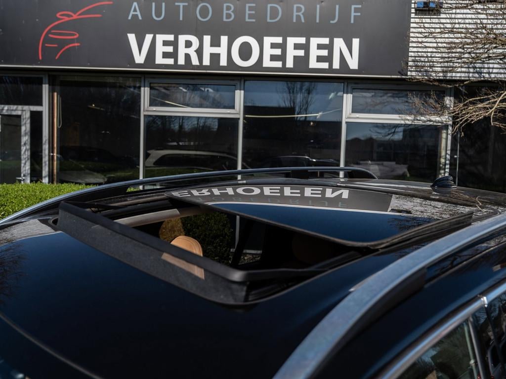 Volvo XC90 2.0 T8 Twin Engine AWD INSCRIPTION - 7 PERS - PAN, Auto's, Volvo, Gebruikt, 1969 cc, 7 stoelen, Zwart