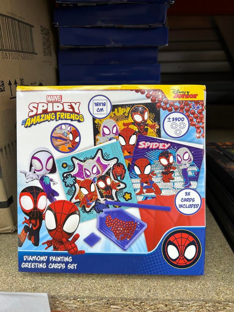 Partijen klein speelgoed, Kinderen en Baby's, Speelgoed | Overig, Nieuw, Jongen of Meisje, Ophalen of Verzenden