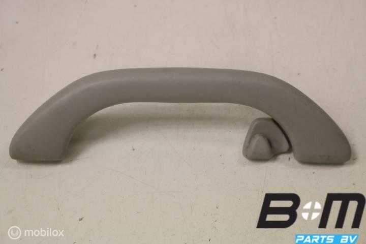 Handgreep in hemel LA (bestuurderskant) VW Passat 3BG, Gebruikt