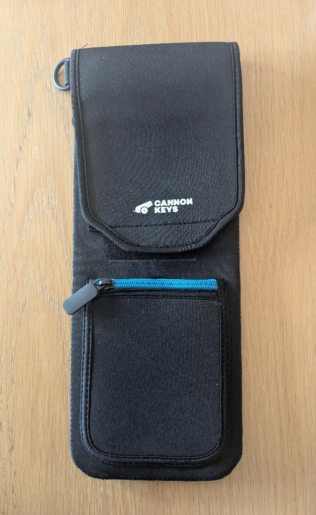 CannonKeys Keyboard Sleeve Poket S, Computers en Software, Toetsenborden, Ophalen of Verzenden, Overige indelingen, Nieuw