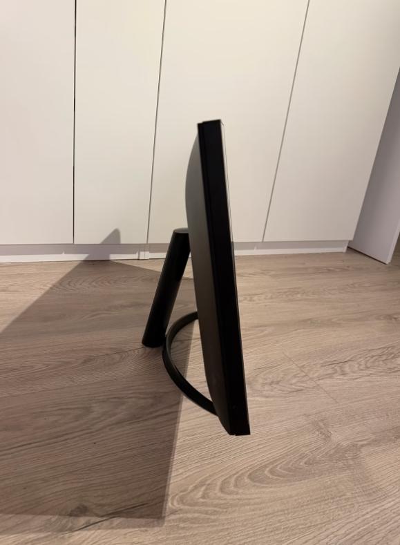 2x LG UltraWide 34WP500-B - LED - Nieuwstaat, Ophalen, IPS, LG, LG