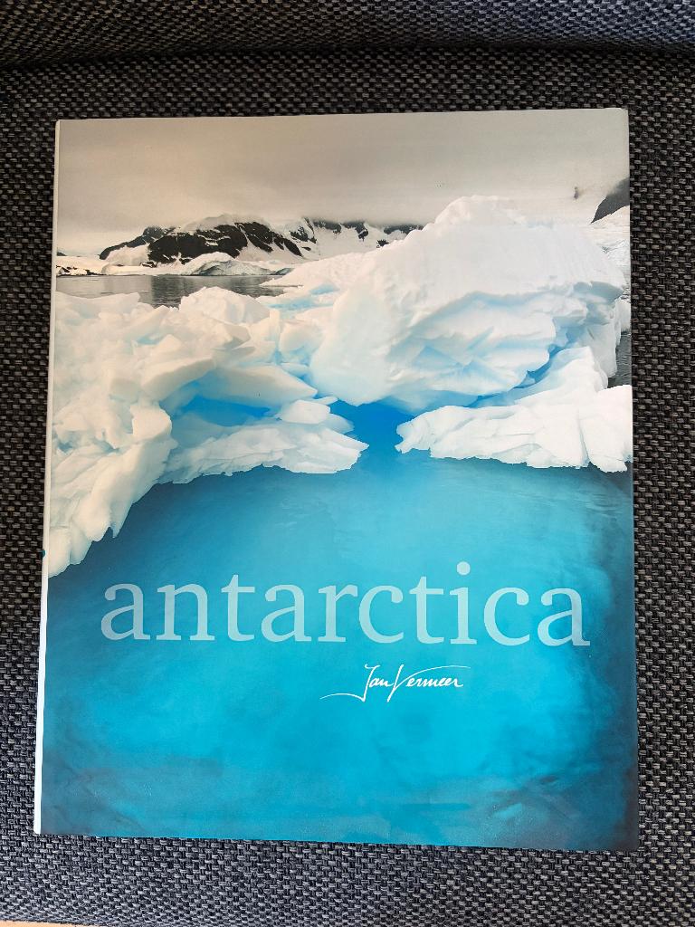 Natuurfotografie boeken, Boeken, Overige Boeken, Ophalen, Zo goed als nieuw, Diverse auteurs