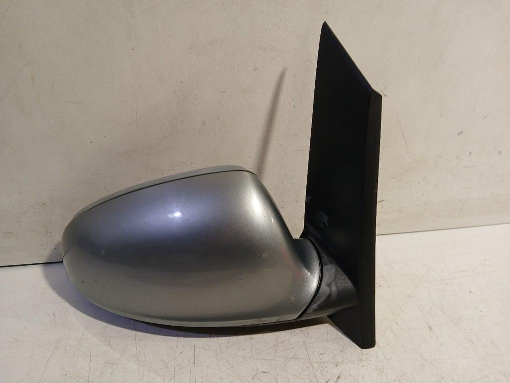 Spiegel buiten rechts elektrisch Opel Astra, Auto-onderdelen, Spiegels, Onderdelen@venauto.nl, Van der Ven Autorecycling B.V.