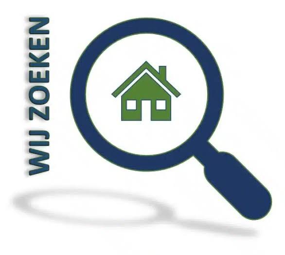 Ik ben opzoek naar een huis spoed, Huizen en Kamers