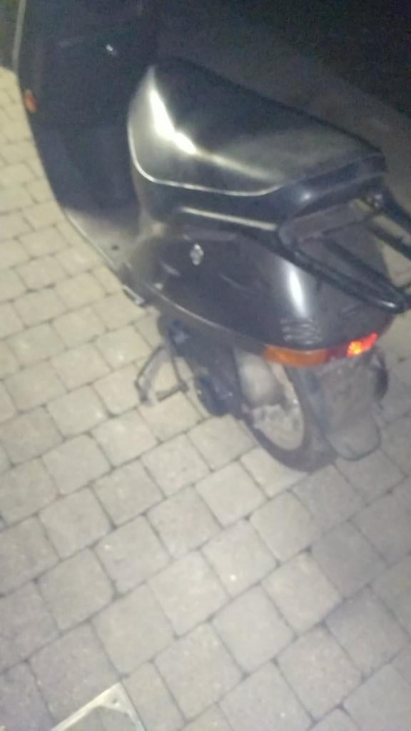 Kymco DJ in onderdelen - Diverse onderdelen beschikbaar, Ophalen of Verzenden, Zo goed als nieuw