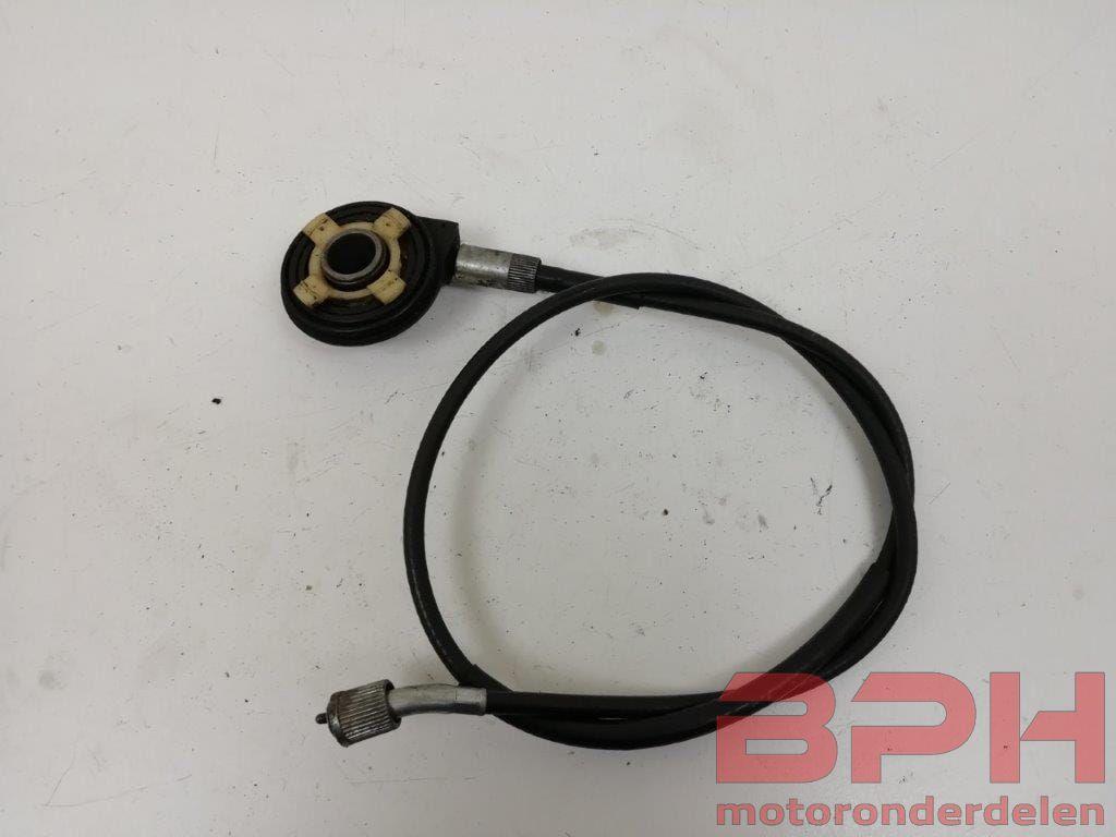 Teller aandrijving Suzuki GSX-R 750 1985 - 1987 slabby 1 sla, Motoren, Gebruikt, -, -, Ophalen of Verzenden