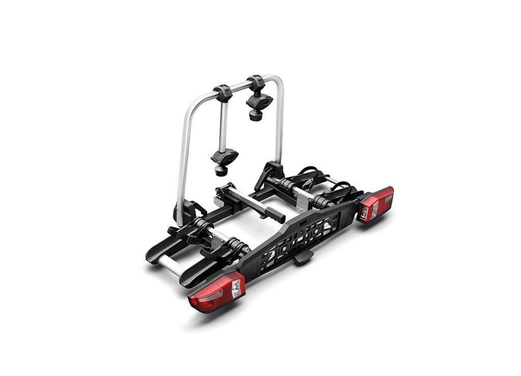 32% korting op MINI Fietsendrager Pro 3.0, voor 2 fietsen, -, -, Nieuw, Ophalen of Verzenden