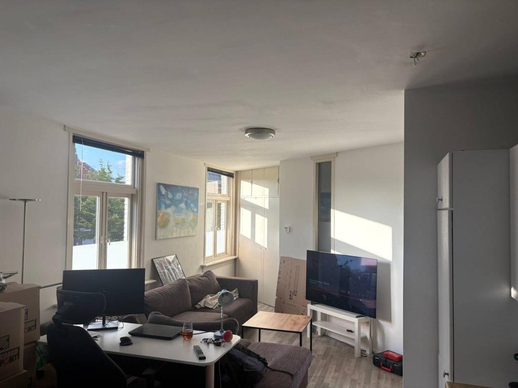 NIEUW! Woonruimte te huur Klaphekkenstraat, Oss, Huizen en Kamers, Huizen te huur