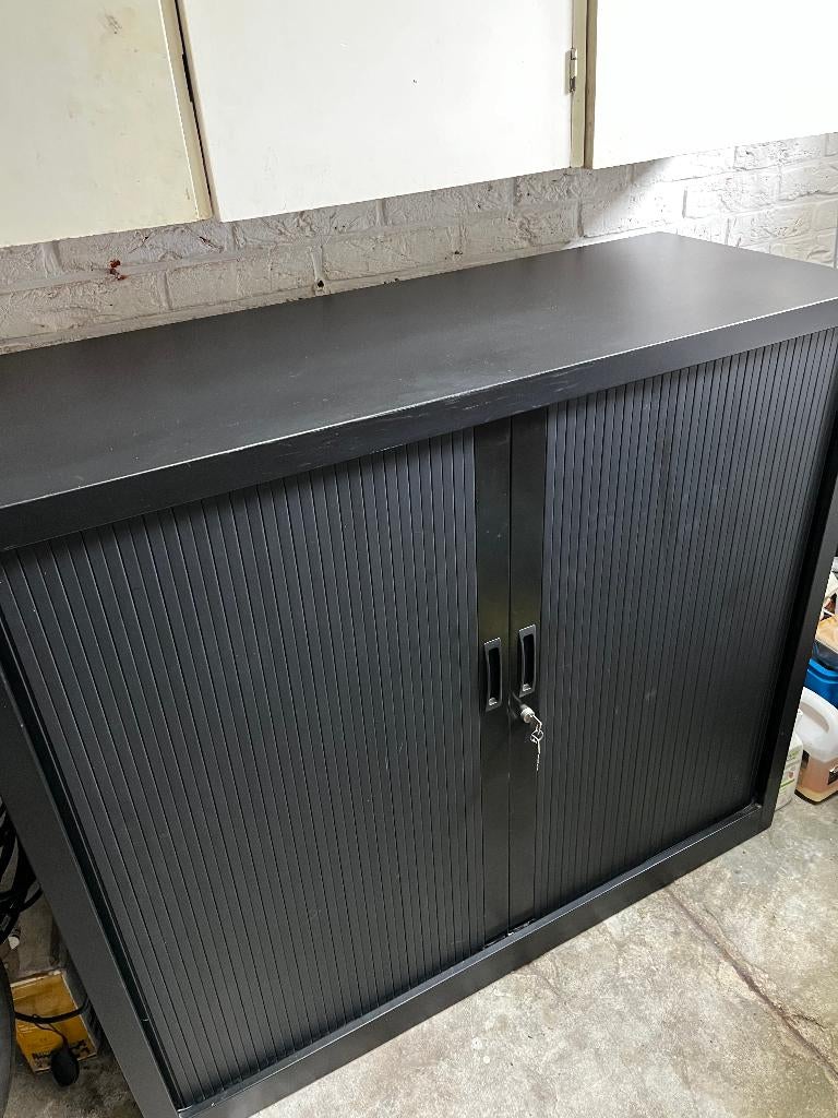 cabinet, Ophalen, Grenenhout, 100 tot 150 cm, 100 tot 150 cm