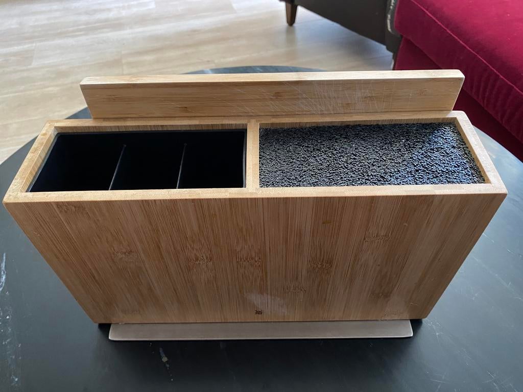 WMF, Huis en Inrichting, Keuken | Keukenbenodigdheden, Ophalen of Verzenden