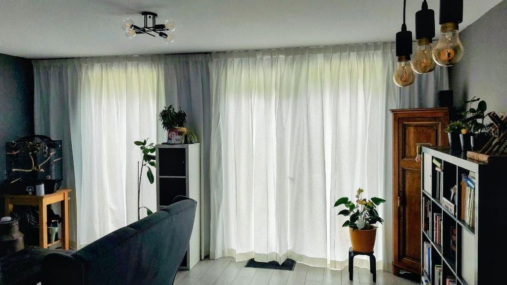 Woningruil Eindhoven - particuliere huur, Huizen en Kamers, Op zoek naar een huis