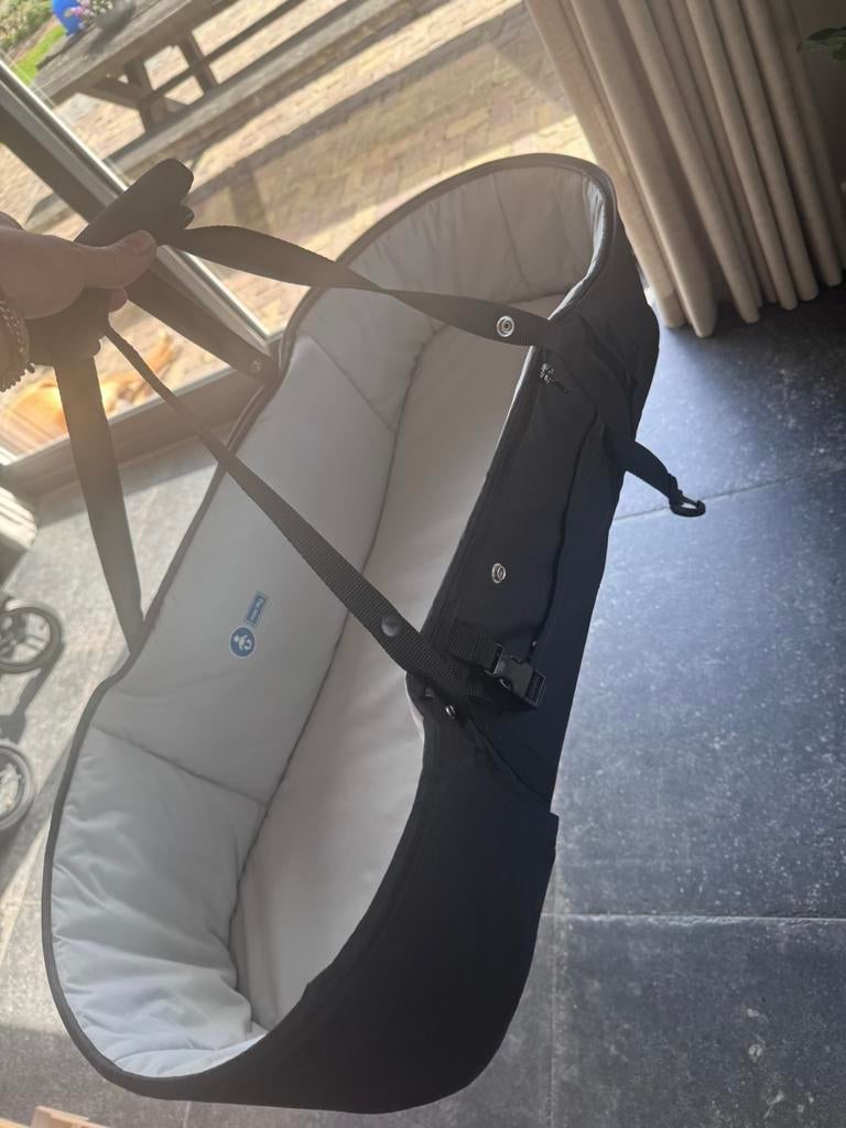 Joie reiswieg, Ophalen of Verzenden