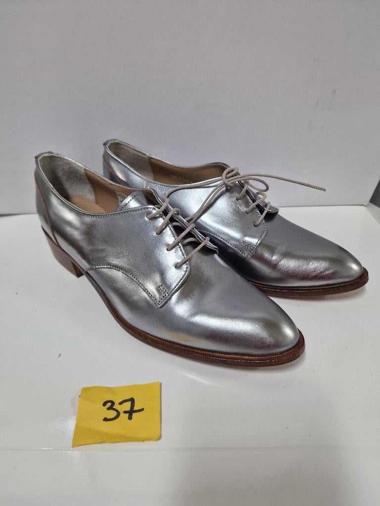 Nieuw Office schoenen maat 37, Office, Overige kleuren, Nieuw, Ophalen of Verzenden