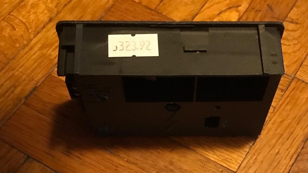 TE KOOP / TRUMA ZÜNDAUTOMAT NIEUW, Ophalen of Verzenden, Nieuw