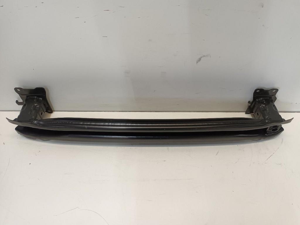 Bumperbalk achter Volkswagen Polo, Onderdelen@venauto.nl, Van der Ven Autorecycling B.V., Gebruikt, Ettenseweg 76, 4706 PB Roosendaal, The Netherlands