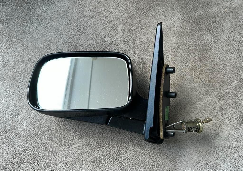 Buitenspiegel – Nieuw in originele doos –  skoda Felicia, Ophalen of Verzenden, Nieuw, Skoda