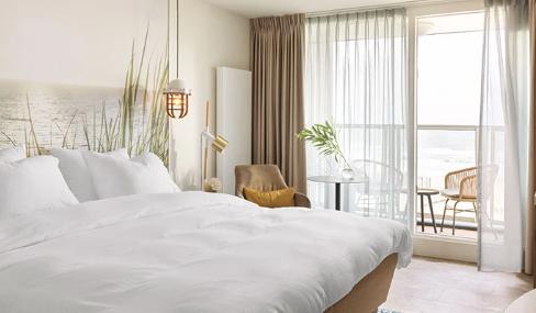 kamer te huur, Huizen en Kamers, 20 tot 35 m², Den Haag