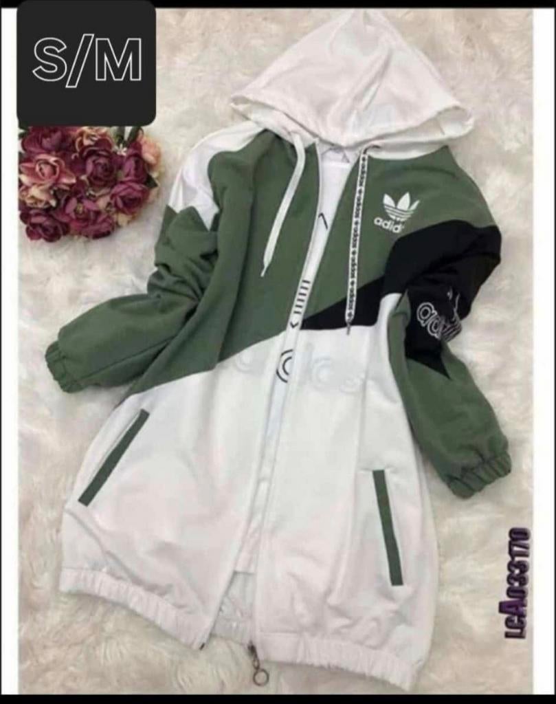 Dames trui, Ophalen of Verzenden, Vrouw, Overige merken