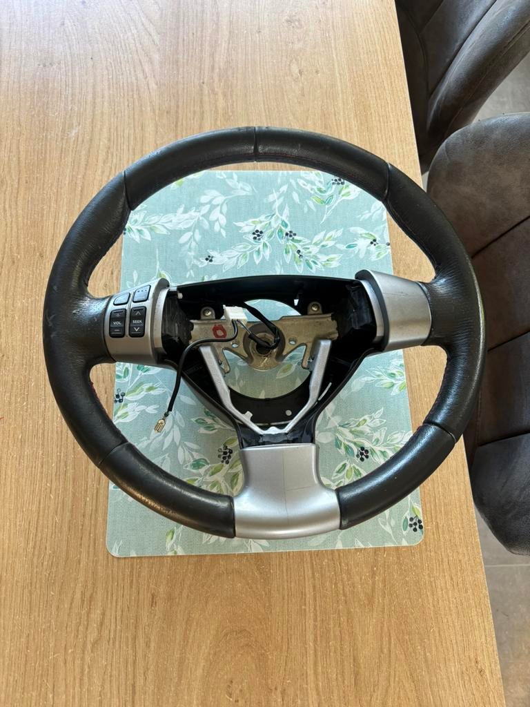 Stuur suzuki swift sport, Auto-onderdelen, Ophalen of Verzenden, Suzuki