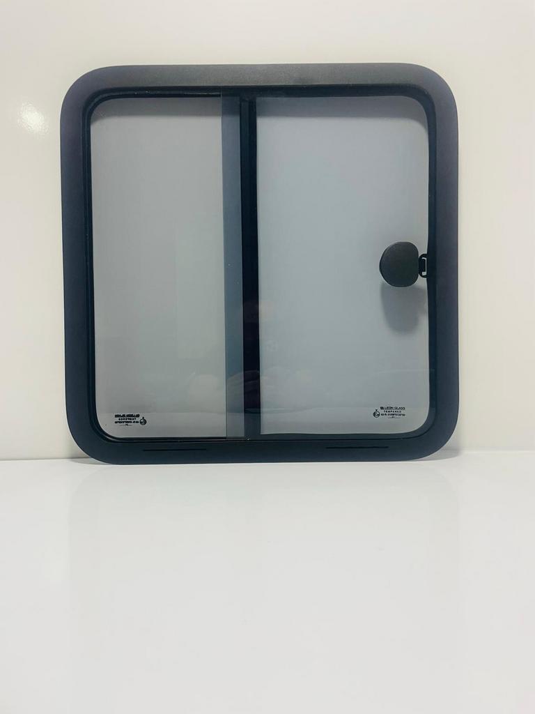 Schuiframen voor Camper & Vans, Ophalen of Verzenden, Nieuw