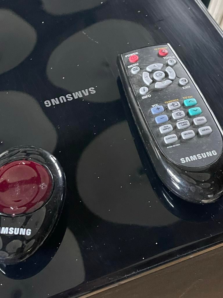 Samsung speaker, Audio, Tv en Foto, Luidsprekers, Ophalen