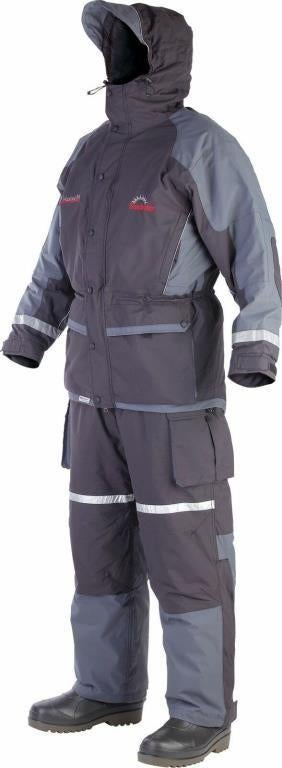 Marine Pro | warmtepak 2 delig 41, Hegebeintumerdyk 10, 9172 PJ Ferwert, Overige typen, Nieuw, Ophalen of Verzenden