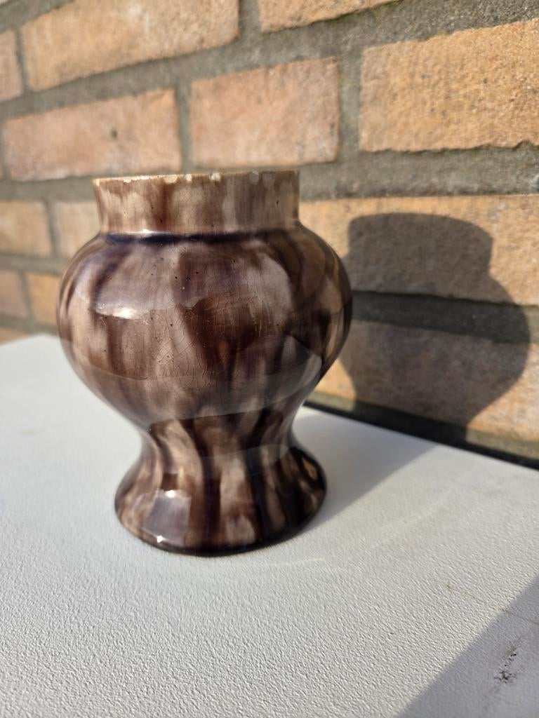 Rozenburg plateel, Ophalen of Verzenden