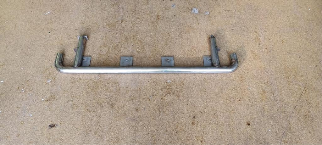 Lampenbeugel, Auto-onderdelen, Vrachtwagen-onderdelen, Ophalen, Gebruikt, Overige merken, Verlichting