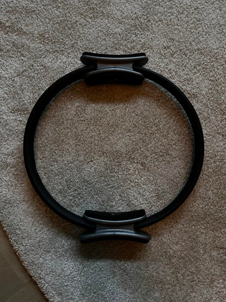 Pilates ring Domyos, Sport en Fitness, Ophalen, Nieuw