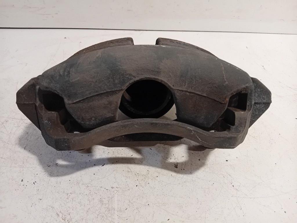 Remklauw links voor Audi A3, Auto-onderdelen, Onderdelen@venauto.nl, Van der Ven Autorecycling B.V., Gebruikt, Ettenseweg 76, 4706 PB Roosendaal, The Netherlands